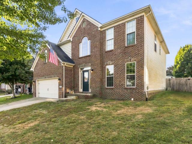 113 Waterside Drive