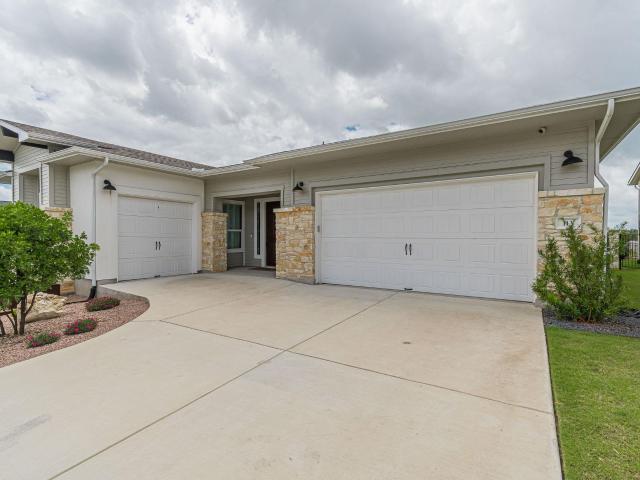 113 Waving Muhly Dr