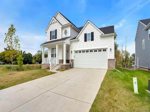 113 Wainwright