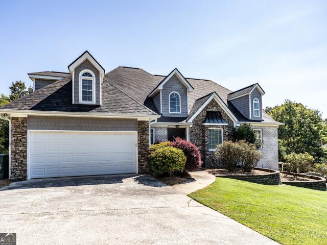113 Warwick Way SE, Rome, GA 30161 | MLS #10596