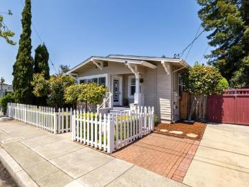 113 Washburn Avenue