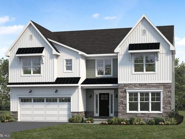 113 Washington Xing, York, PA 17404
