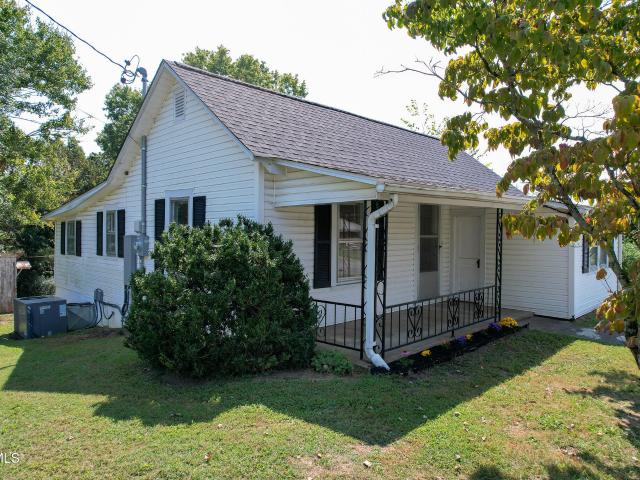 113 West Barton Ridge Road