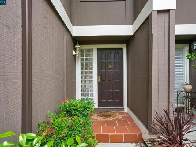 113 Westfield Cir