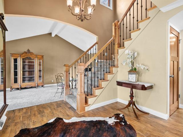 113 Whisperwood Lane