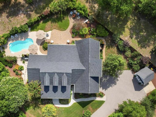 113 Wicklow Way