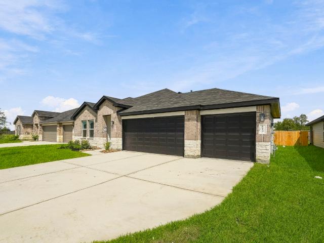 113 Wildflower Lane