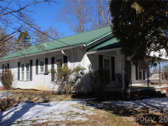113 Williams Way