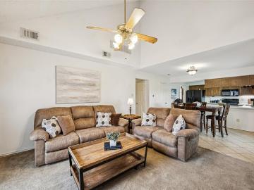 Glen Hill, Rockwall city, Rockwall County, Texas, USA