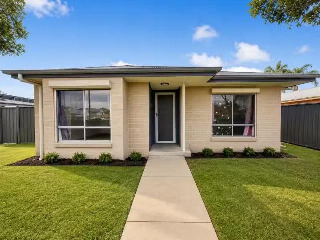 1/13 Wyndham St, East Branxton House for rent Listed by Carme.