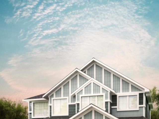 113 Wynn Road