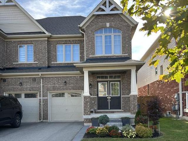 113 Taylor Avenue, Rockwood, ON, N0B 2K0 house for sale | Listing ID | Royal LePage