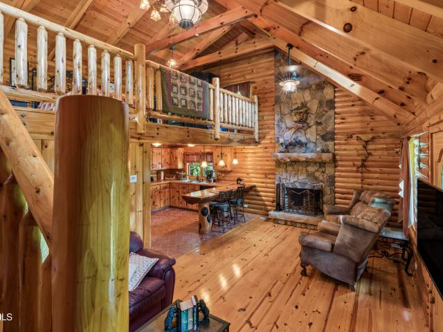 113 Tanner Drive