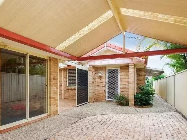 1/13 Teal Avenue, PARADISE POINT, QLD 4216 Duplex for Rent