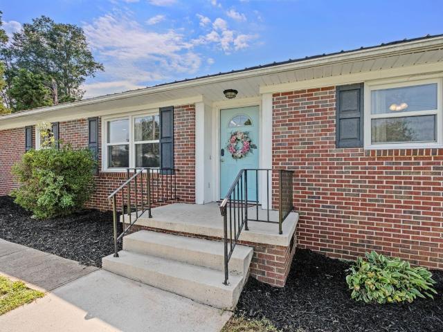 113 Terrace Lane