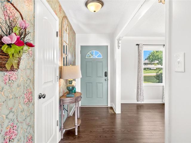 113 Terrace Lane