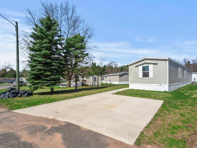113 Tilltag Drive # 71