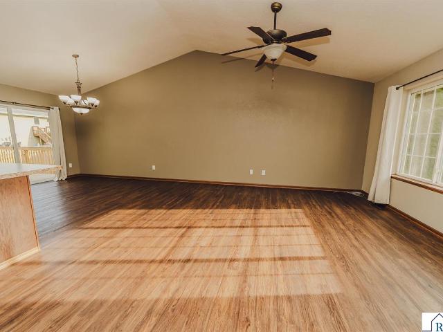113 Timberwolf Court