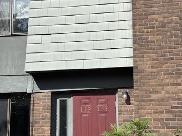 113 Trolley Crossing Ln Unit 113, Middletown, CT 06457