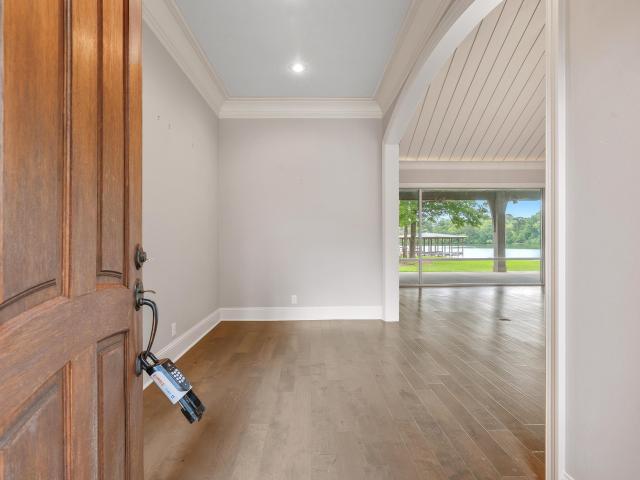 113 Tyler Cove