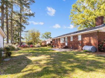113 Vandiford Thomas Road