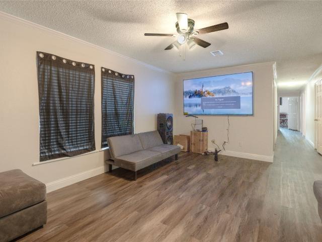 113 Varsity Drive