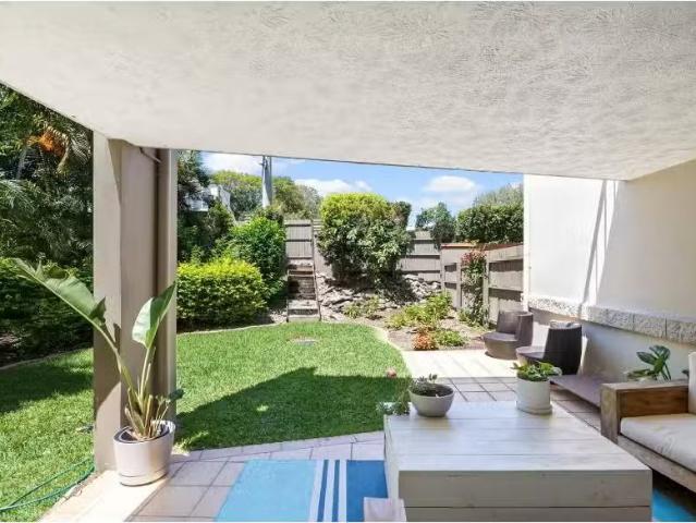 1/13 Vectis Street, NORMAN PARK Apartment for rent Listed by.