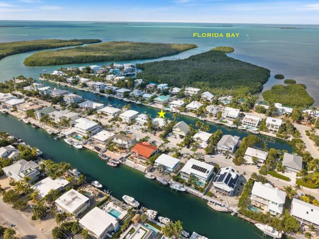 113 Villa Bella Drive, Plantation Key, US, FL