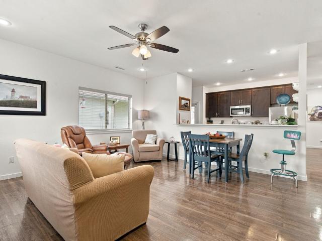 113 Vista View Drive # B