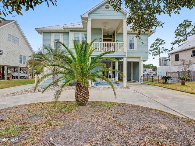 113 Youngswood Loop, Pass Christian, US, MS