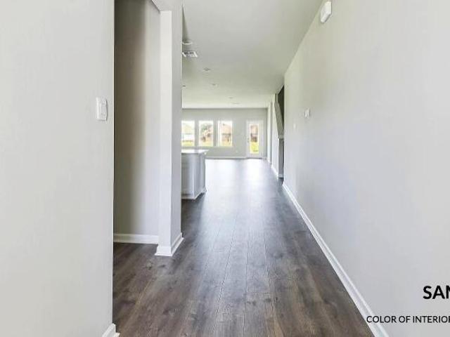 113 Yonkers Dr, Lafayette, LA 70507 | MLS #RA2600001