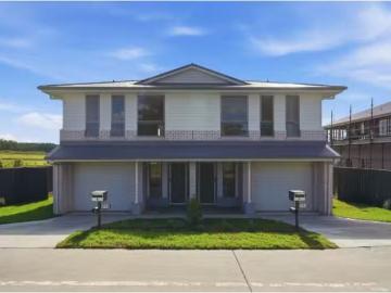 113A Coorumbung Rd, Dora Creek Townhouse for rent Listed by L.