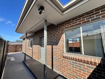 113A Explorers Way, ST CLAIR, NSW 2759