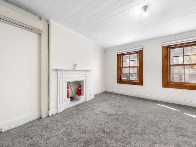113A Harris Street, Pyrmont NSW 2009 Apartment For Rent | Domain