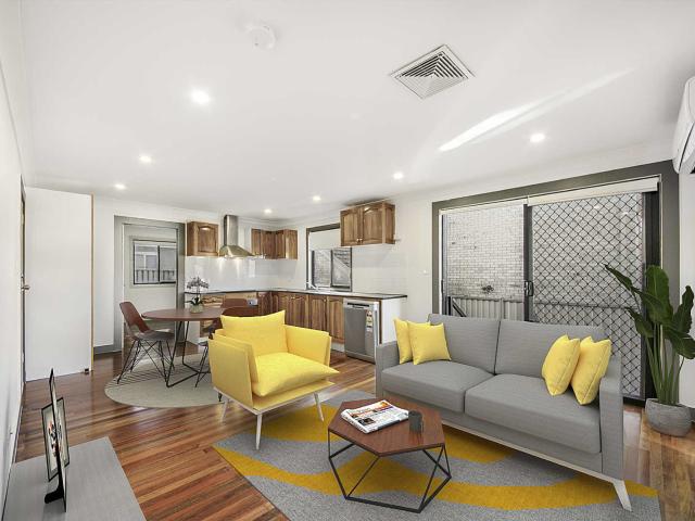 113a Warwick Rd, Merrylands