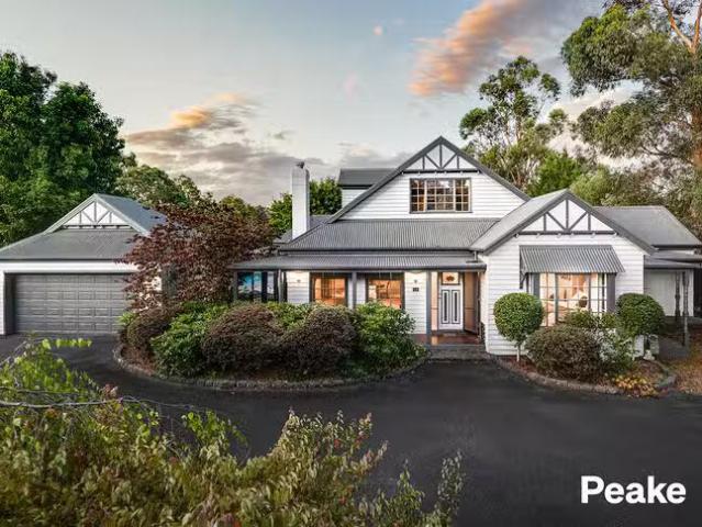 113B Buchanan Road, Berwick, VIC 3806