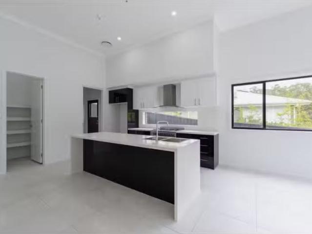 113B Wyndham Way, Eleebana House for rent Listed by Love Rent.