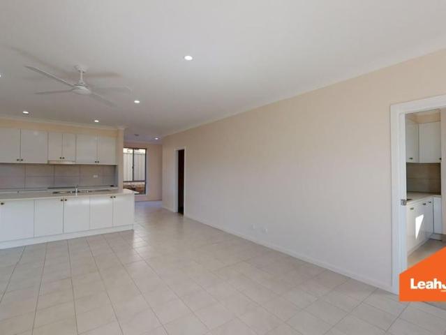 1/13b Wilton Drive, East Maitland NSW 2323
