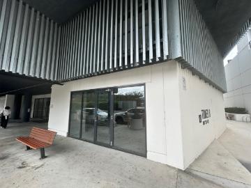 Gungahlin, Yass Valley, Victoria - Cellar