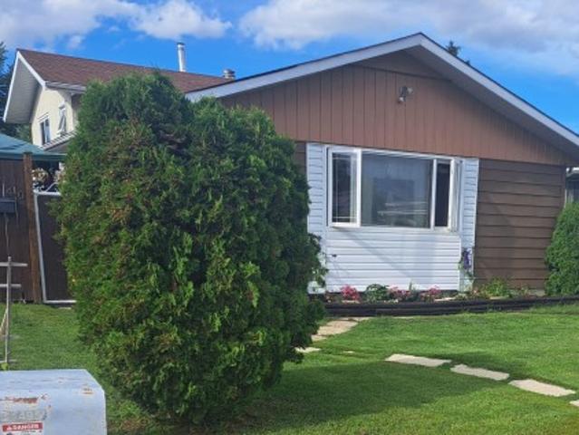 11440 Avenue Nw, Edmonton, AB, T5X 1L8 house for sale | Listing ID E4505 | Royal LePage