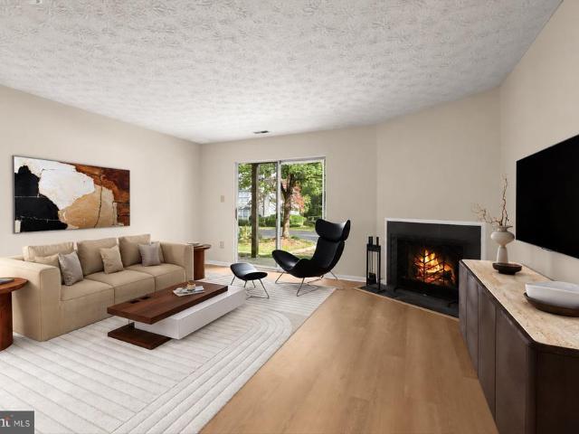11440 Little Patuxent Parkway W # 706