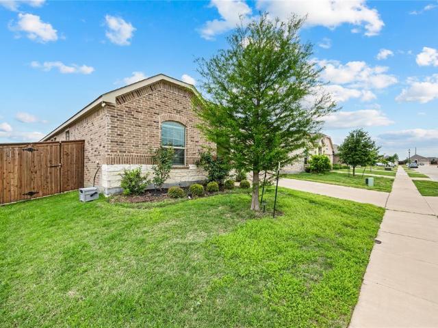 11440 Silver Queen Drive