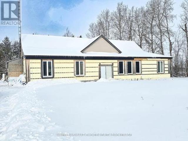 11441 Levere Road, North Dundas, ON, K0E 1S0 house for sale | Listing ID X12638 | Royal LePage