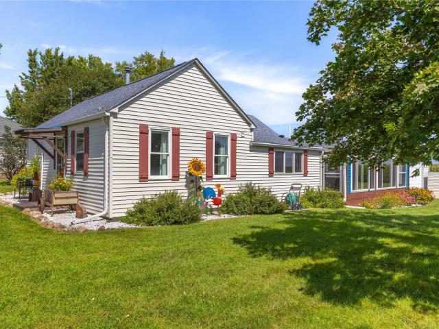 11441 NE 38th Street