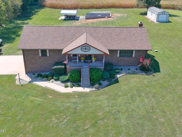 11441 Rineyville Rd