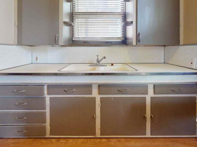 11442 Jackson 1 Bedroom Apartment for Rent at 11442 Jackson Ave, Warren, MI 48089 Southeast Warren