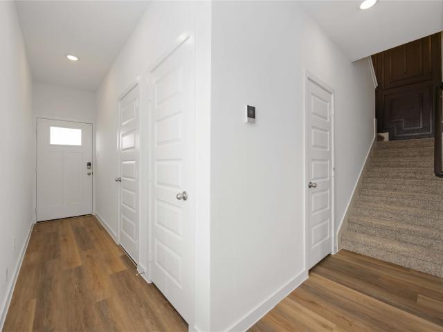 11447 Evergreen Harvest Drive