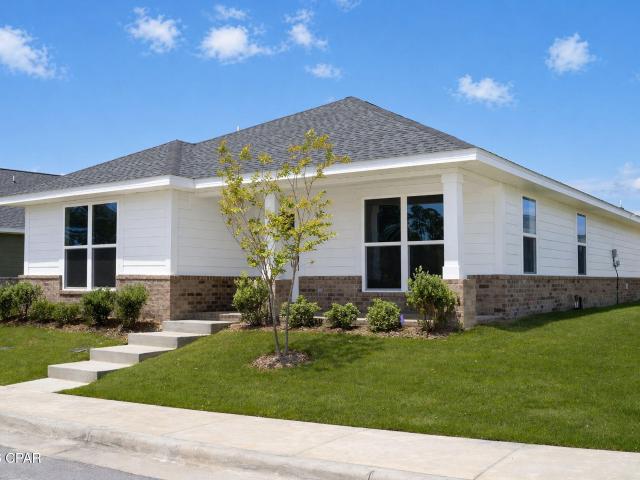 11447 Godart St, Panama City, FL 32404 | MLS #785478