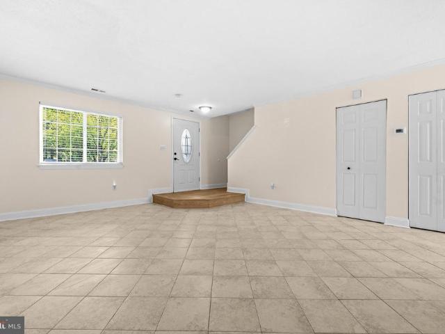 11444 Herefordshire Way