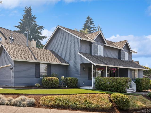 11445 sw woodlee heights ct